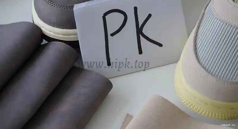 Ore GOD MATERIALS Ma 4 Violet A RETAIL TO PK Retro SHIP Jordan READY Maniére 0521